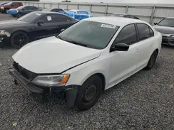 3VW267AJ2GM392653 2016 VOLKSWAGEN JETTA