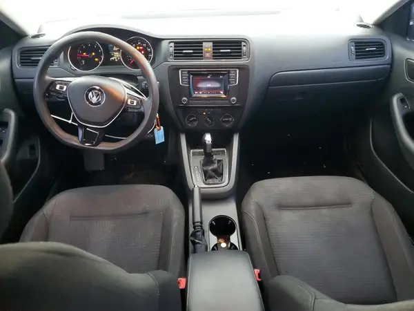 3VW267AJ2GM392653 2016 VOLKSWAGEN JETTA - Image 8