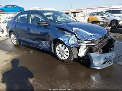 3VW267AJ2GM396928 2016 VOLKSWAGEN JETTA