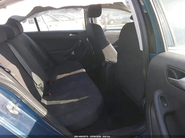 3VW267AJ2GM396928 2016 VOLKSWAGEN JETTA - Image 8