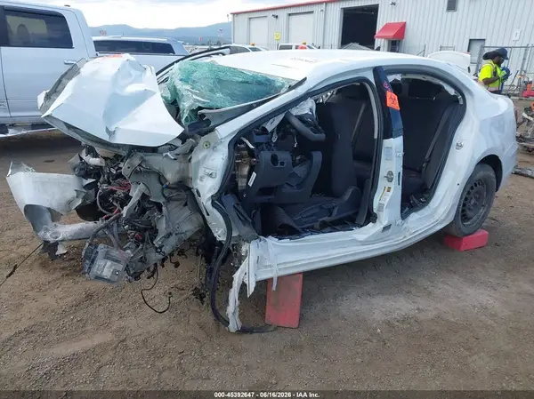 3VW267AJ2GM397058 2016 VOLKSWAGEN JETTA - Image 2