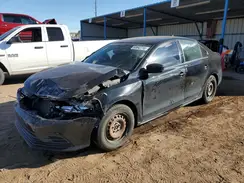 3VW267AJ2GM398131 2016 VOLKSWAGEN JETTA