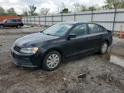 3VW267AJ2GM399795 2016 VOLKSWAGEN JETTA