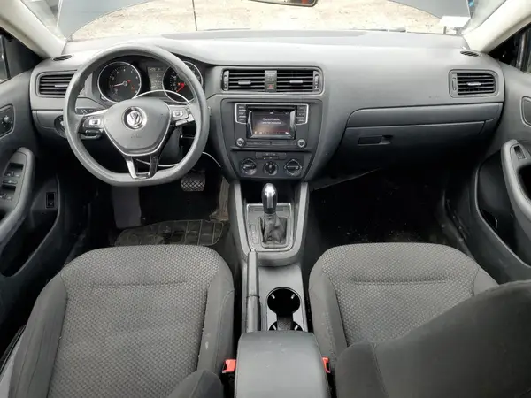 3VW267AJ2GM399795 2016 VOLKSWAGEN JETTA - Image 8