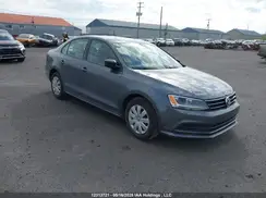 3VW267AJ2GM401285 2016 VOLKSWAGEN JETTA