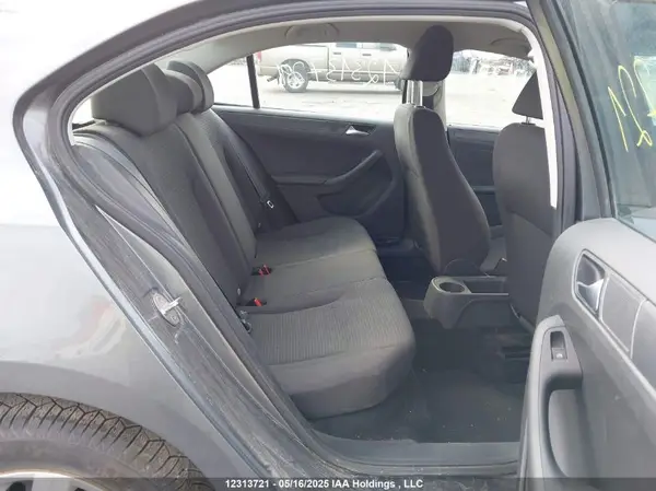 3VW267AJ2GM401285 2016 VOLKSWAGEN JETTA - Image 8