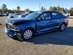 3VW267AJ2GM401917 2016 VOLKSWAGEN JETTA
