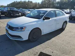 3VW267AJ2GM402419 2016 VOLKSWAGEN JETTA
