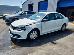 3VW267AJ2GM403618 2016 VOLKSWAGEN JETTA
