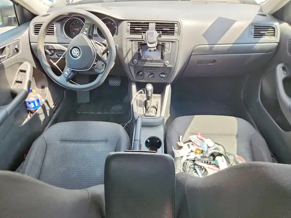 3VW267AJ2GM403618 2016 VOLKSWAGEN JETTA - Image 8