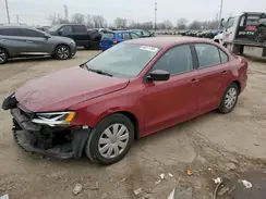 3VW267AJ2GM404574 2016 VOLKSWAGEN JETTA
