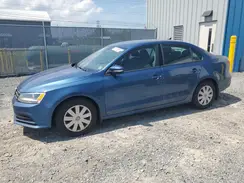 3VW267AJ2GM405157 2016 VOLKSWAGEN JETTA