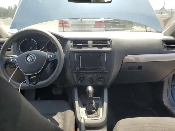 3VW267AJ2GM405157 2016 VOLKSWAGEN JETTA - Image 8