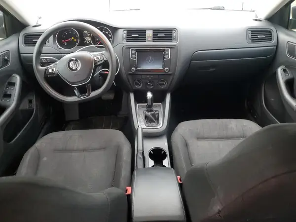3VW267AJ2GM405952 2016 VOLKSWAGEN JETTA - Image 8