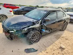 3VW267AJ2GM407488 2016 VOLKSWAGEN JETTA
