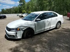 3VW267AJ2GM408771 2016 VOLKSWAGEN JETTA