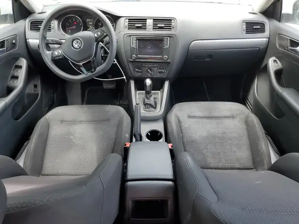 3VW267AJ2GM408771 2016 VOLKSWAGEN JETTA - Image 8