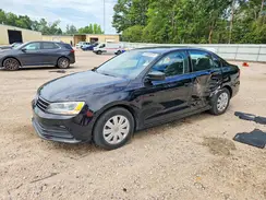 3VW267AJ2GM409001 2016 VOLKSWAGEN JETTA