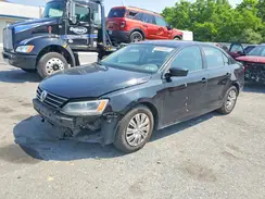 3VW267AJ2GM411475 2016 VOLKSWAGEN JETTA