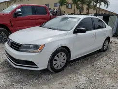 3VW267AJ2GM412206 2016 VOLKSWAGEN JETTA