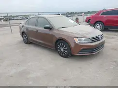 3VW267AJ2GM412870 2016 VOLKSWAGEN JETTA