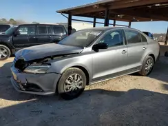 3VW267AJ2GM414103 2016 VOLKSWAGEN JETTA