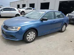 3VW267AJ2GM415851 2016 VOLKSWAGEN JETTA