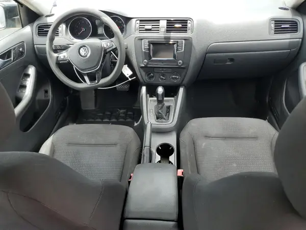 3VW267AJ2GM415851 2016 VOLKSWAGEN JETTA - Image 8