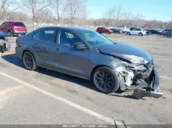 3VW267AJ2GM416935 2016 VOLKSWAGEN JETTA