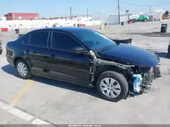 3VW267AJ2GM419303 2016 VOLKSWAGEN JETTA