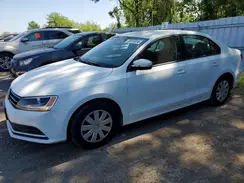 3VW267AJ2GM419771 2016 VOLKSWAGEN JETTA
