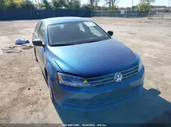 3VW267AJ2GM419849 2016 VOLKSWAGEN JETTA