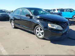 3VW267AJ3GM205582 2016 VOLKSWAGEN JETTA