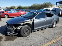 3VW267AJ3GM208109 2016 VOLKSWAGEN JETTA