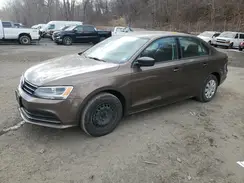3VW267AJ3GM208157 2016 VOLKSWAGEN JETTA
