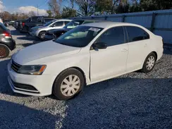 3VW267AJ3GM209390 2016 VOLKSWAGEN JETTA