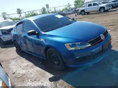3VW267AJ3GM209454 2016 VOLKSWAGEN JETTA