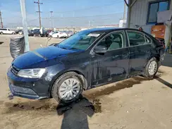 3VW267AJ3GM209860 2016 VOLKSWAGEN JETTA
