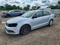 3VW267AJ3GM210085 2016 VOLKSWAGEN JETTA