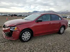 3VW267AJ3GM210166 2016 VOLKSWAGEN JETTA