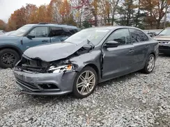 3VW267AJ3GM210233 2016 VOLKSWAGEN JETTA