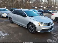 3VW267AJ3GM211432 2016 VOLKSWAGEN JETTA