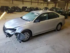 3VW267AJ3GM212306 2016 VOLKSWAGEN JETTA