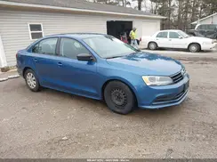 3VW267AJ3GM212516 2016 VOLKSWAGEN JETTA