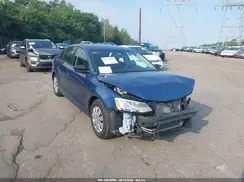 3VW267AJ3GM212533 2016 VOLKSWAGEN JETTA