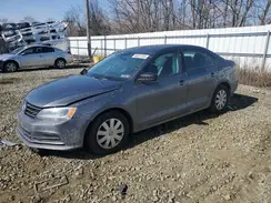 3VW267AJ3GM212614 2016 VOLKSWAGEN JETTA