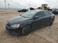 3VW267AJ3GM215089 2016 VOLKSWAGEN JETTA