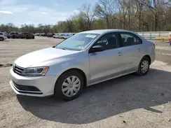 3VW267AJ3GM215268 2016 VOLKSWAGEN JETTA