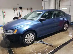 3VW267AJ3GM216579 2016 VOLKSWAGEN JETTA