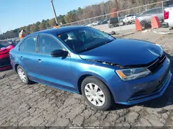 3VW267AJ3GM217523 2016 VOLKSWAGEN JETTA